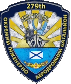 279th