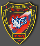 319th