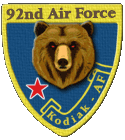 92nd