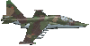 su25t.gif