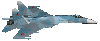 su27.gif