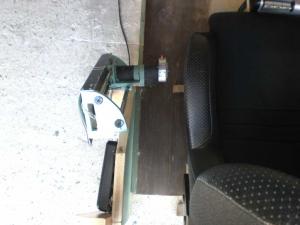 Image attachée