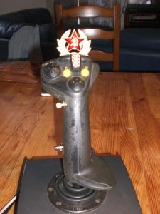 Image attachée