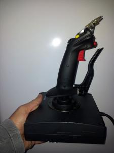 Image attachée