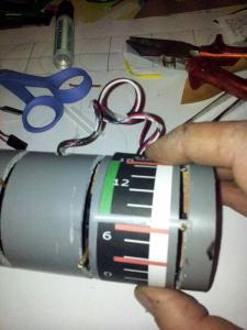 Image attachée