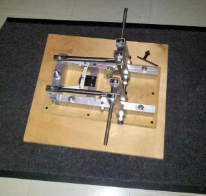 Image attachée