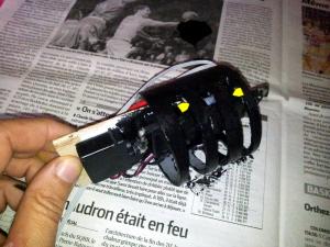 Image attachée