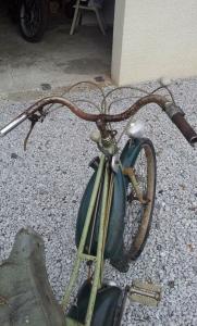 Image attachée