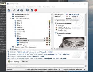 Image attachée