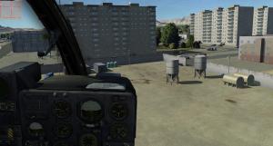 Image attachée