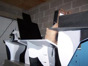 Image attachée