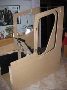 Image attachée