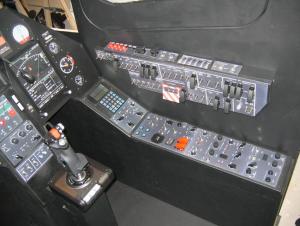 Image attachée