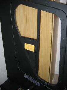 Image attachée
