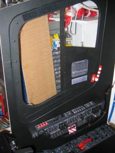 Image attachée