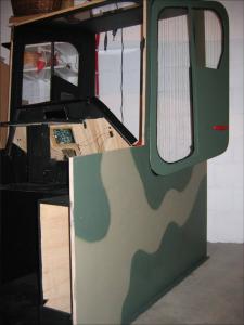 Image attachée