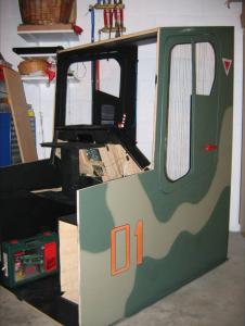 Image attachée