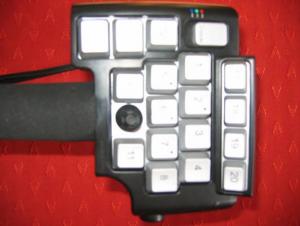Image attachée