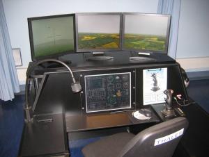 Image attachée