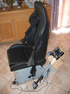 Image attachée