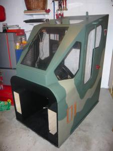 Image attachée