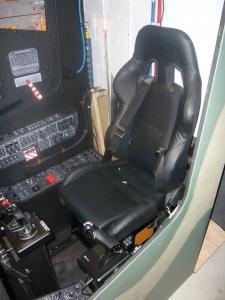 Image attachée