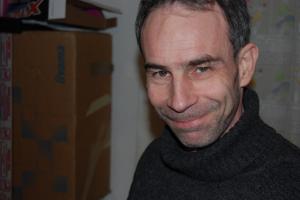 Image attachée