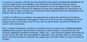 Image attachée