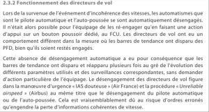 Image attachée