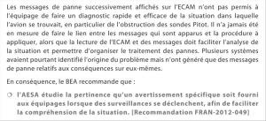 Image attachée