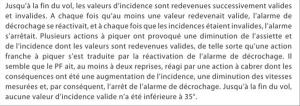 Image attachée