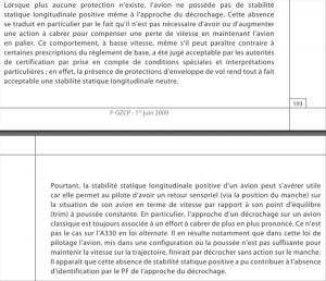 Image attachée