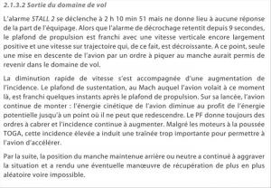 Image attachée