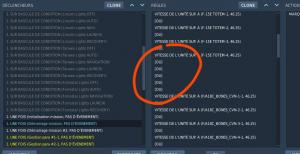 Image attachée