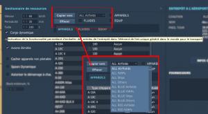 Image attach&eacute;e