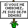 Image attachée