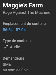 Image attachée