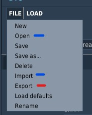 Image attach&eacute;e