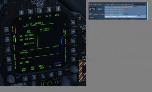 Image attach&eacute;e