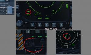 Image attach&eacute;e