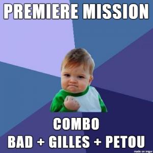Image attachée