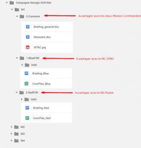 Image attachée