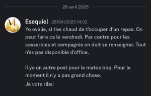 Image attachée