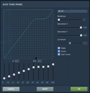 Image attach&eacute;e