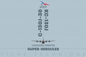 Image attach&eacute;e