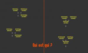 Image attachée