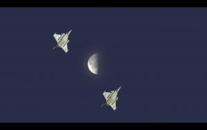 Image attachée