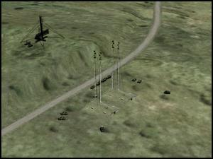 Image attachée