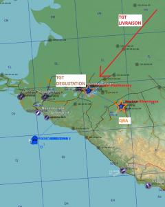 Image attach&eacute;e