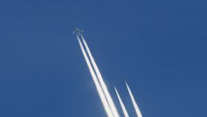 Image attach&eacute;e